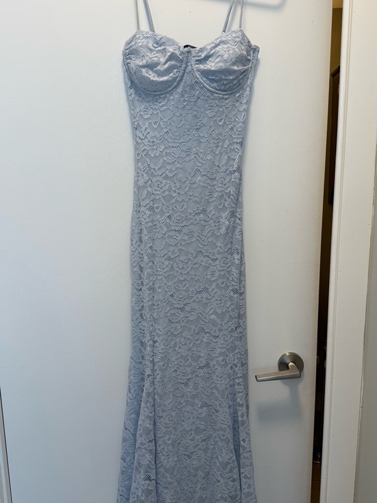 Dynamite Dresses & Skirts - Dynamite Wedding Guest Dress